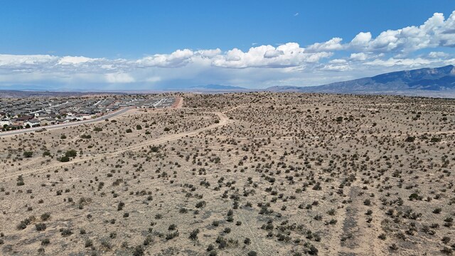 4519 Leonora Ct NE, Rio Rancho, NM 87144 - photo 8