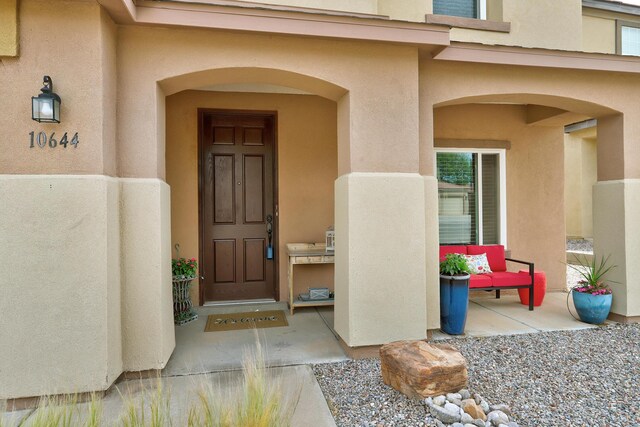 10644 Fountain Ct NW, Albuquerque, NM 87114 - photo 2