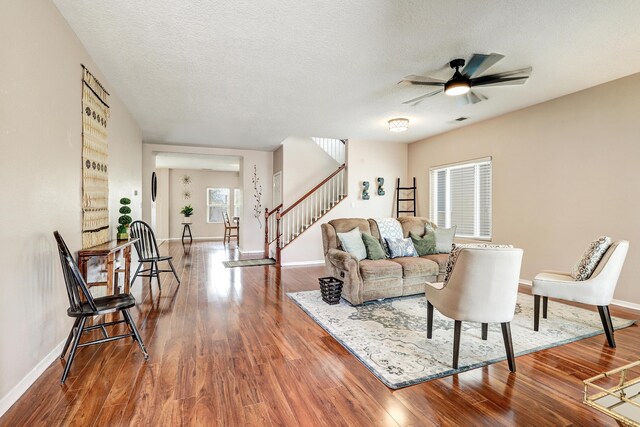 10644 Fountain Ct NW, Albuquerque, NM 87114 - photo 3