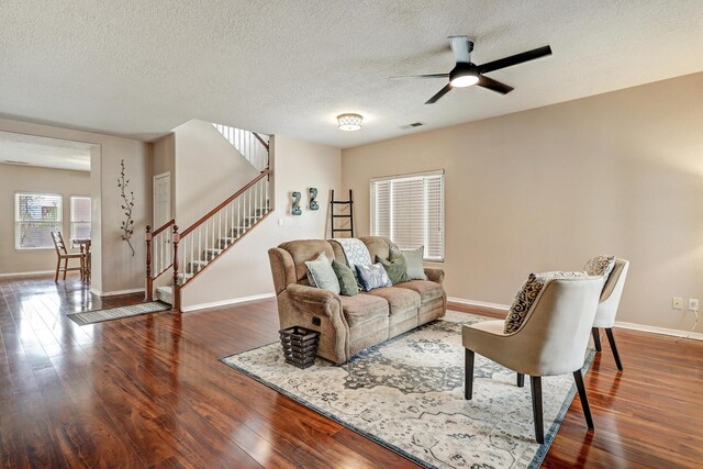 10644 Fountain Ct NW, Albuquerque, NM 87114 - photo 4