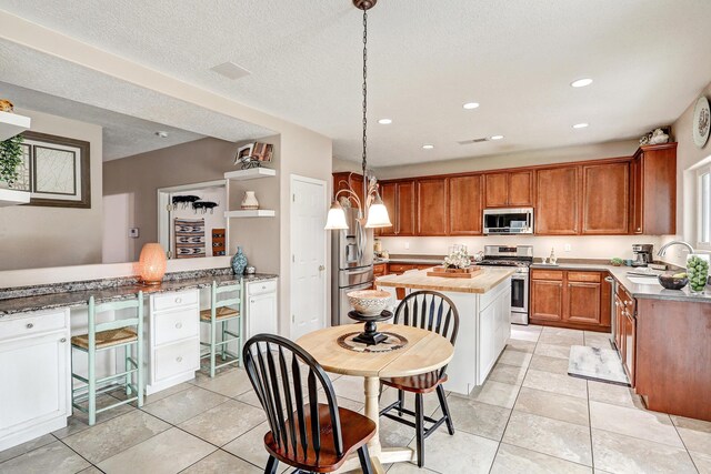 10644 Fountain Ct NW, Albuquerque, NM 87114 - photo 7
