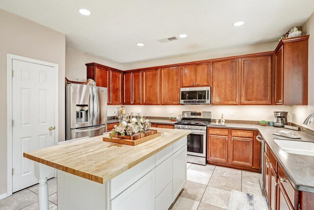 10644 Fountain Ct NW, Albuquerque, NM 87114 - photo 8
