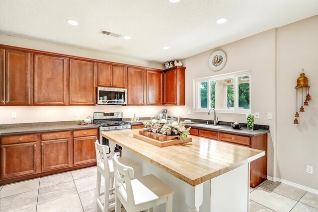 10644 Fountain Ct NW, Albuquerque, NM 87114 - photo 9