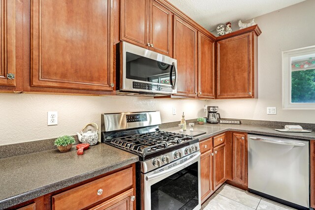 10644 Fountain Ct NW, Albuquerque, NM 87114 - photo 10