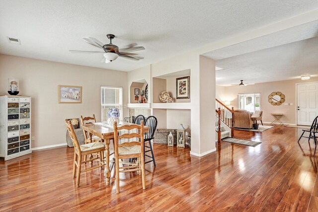 10644 Fountain Ct NW, Albuquerque, NM 87114 - photo 12