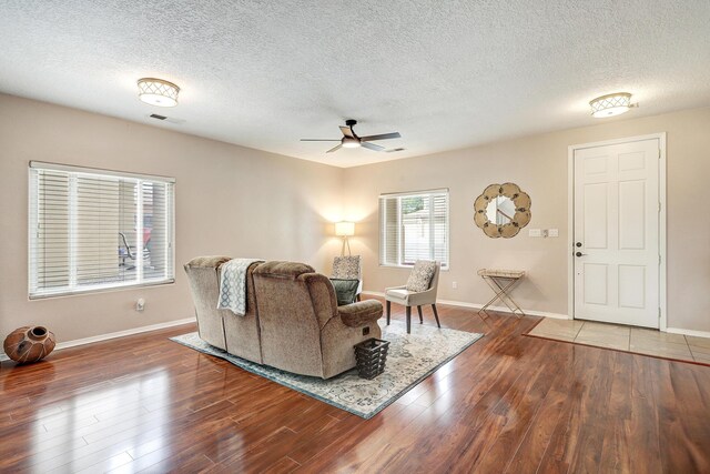 10644 Fountain Ct NW, Albuquerque, NM 87114 - photo 14