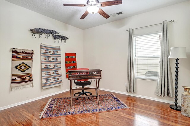10644 Fountain Ct NW, Albuquerque, NM 87114 - photo 15