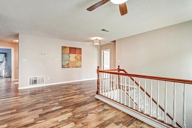 10644 Fountain Ct NW, Albuquerque, NM 87114 - photo 17
