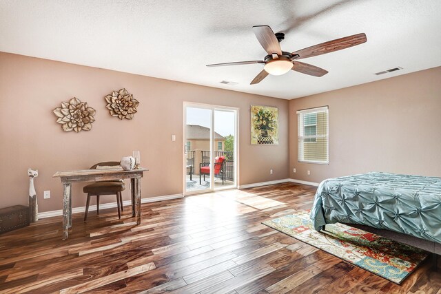 10644 Fountain Ct NW, Albuquerque, NM 87114 - photo 18