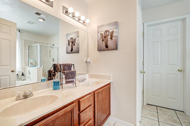 10644 Fountain Ct NW, Albuquerque, NM 87114 - photo 20
