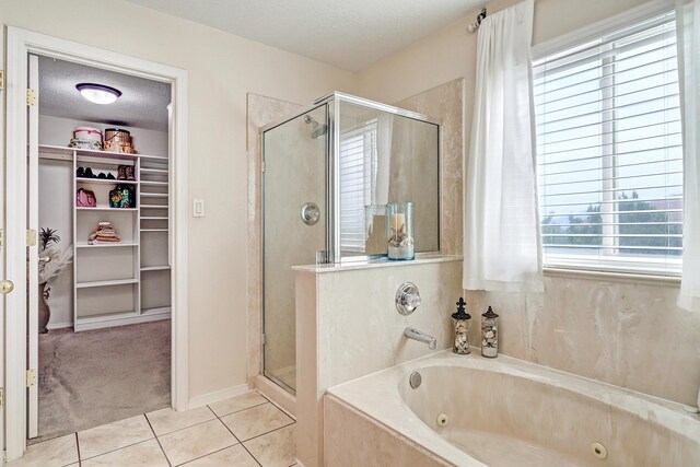 10644 Fountain Ct NW, Albuquerque, NM 87114 - photo 21