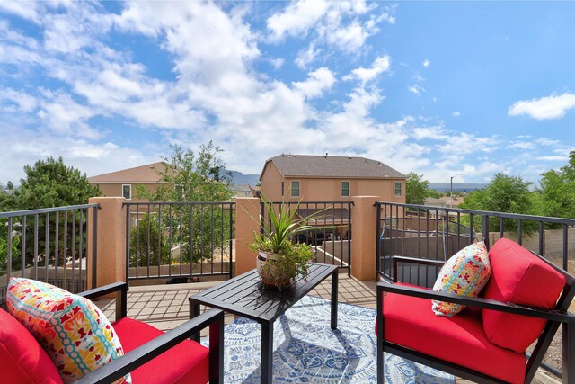 10644 Fountain Ct NW, Albuquerque, NM 87114 - photo 23