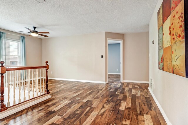10644 Fountain Ct NW, Albuquerque, NM 87114 - photo 24