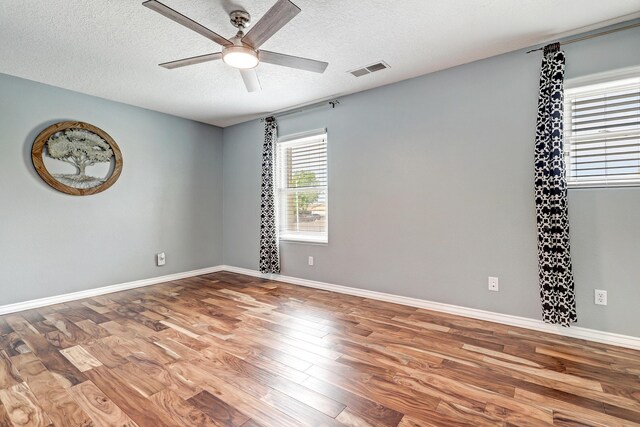 10644 Fountain Ct NW, Albuquerque, NM 87114 - photo 25