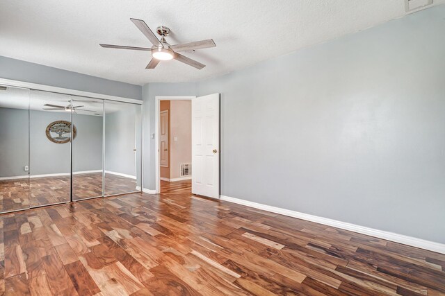 10644 Fountain Ct NW, Albuquerque, NM 87114 - photo 26