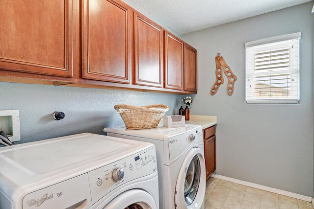 10644 Fountain Ct NW, Albuquerque, NM 87114 - photo 27