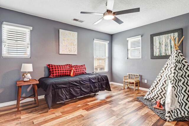 10644 Fountain Ct NW, Albuquerque, NM 87114 - photo 28