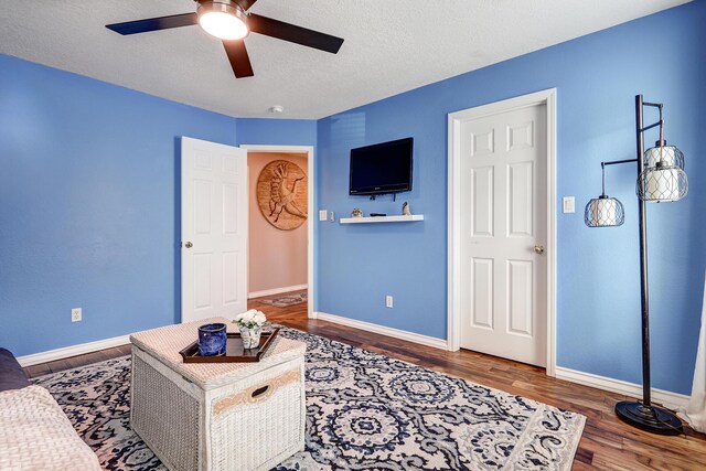 10644 Fountain Ct NW, Albuquerque, NM 87114 - photo 31
