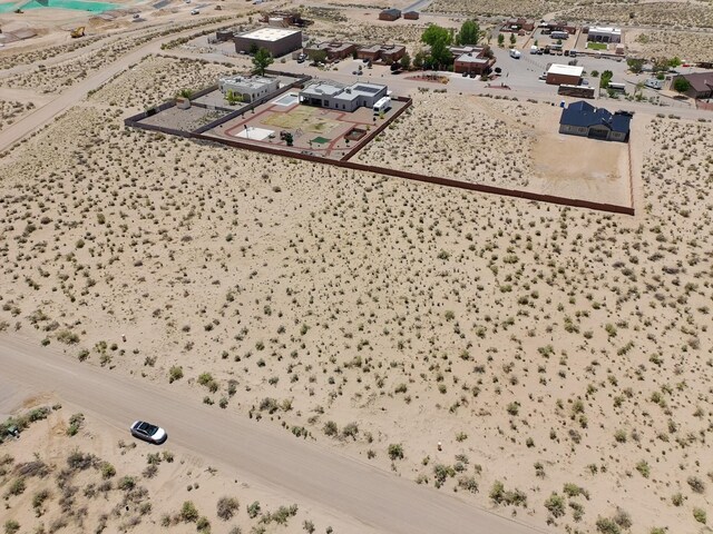 1800 16th Ave SE, Rio Rancho, NM 87124