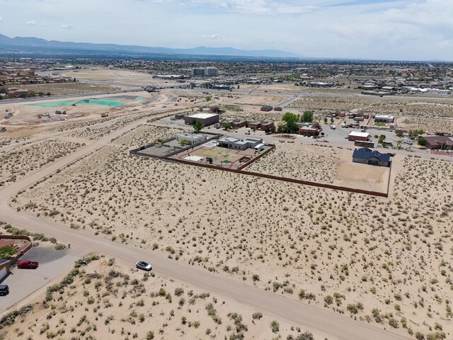 1800 16th Ave SE, Rio Rancho, NM 87124