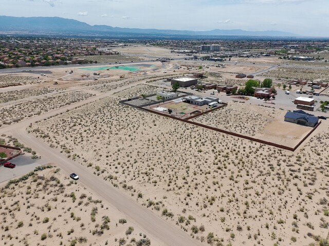 1800 16th Ave SE, Rio Rancho, NM 87124