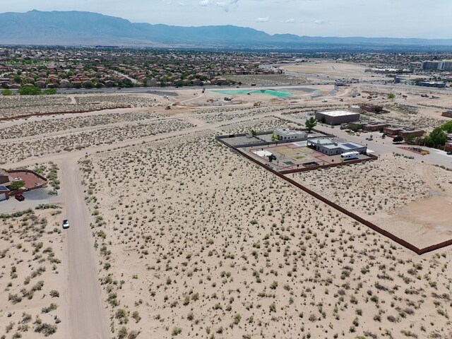 1800 16th Ave SE, Rio Rancho, NM 87124