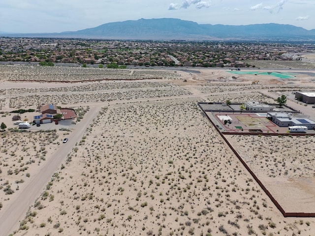 1800 16th Ave SE, Rio Rancho, NM 87124