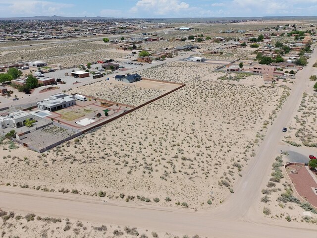 1800 16th Ave SE, Rio Rancho, NM 87124