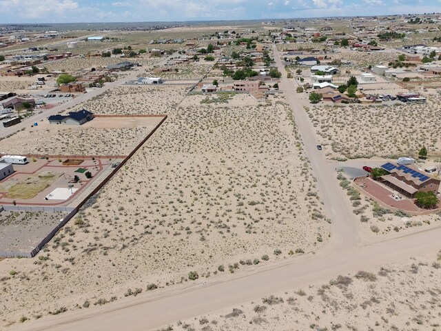 1800 16th Ave SE, Rio Rancho, NM 87124