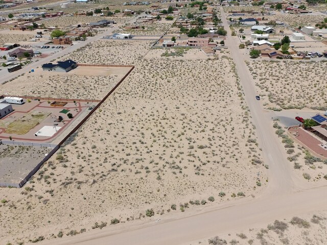 1800 16th Ave SE, Rio Rancho, NM 87124