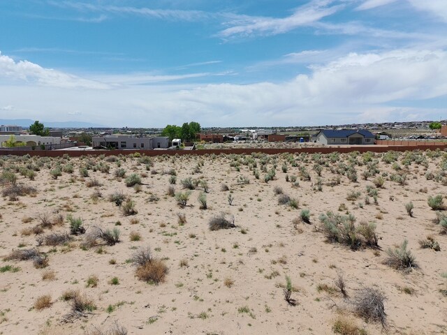 1800 16th Ave SE, Rio Rancho, NM 87124