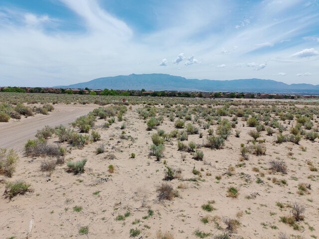 1800 16th Ave SE, Rio Rancho, NM 87124