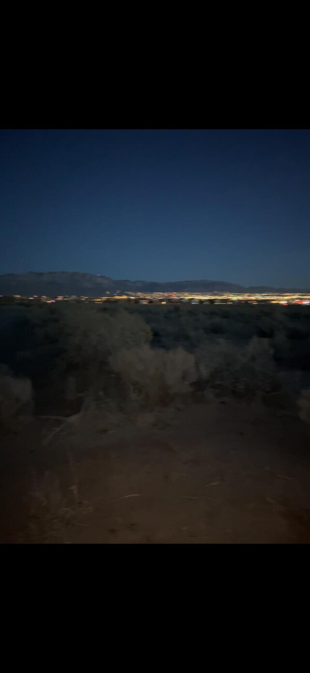 1800 16th Ave SE, Rio Rancho, NM 87124