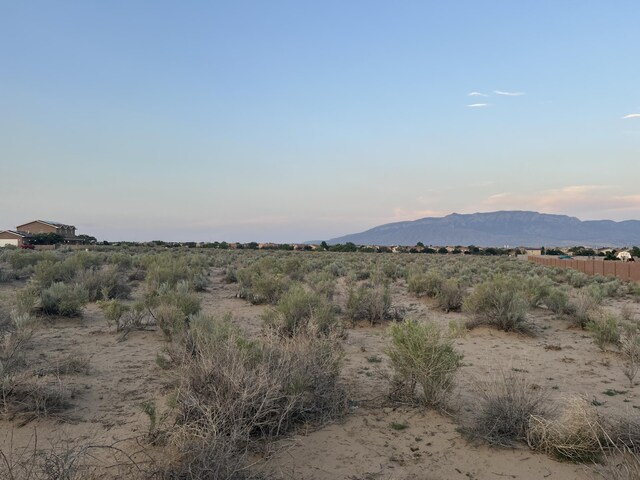 1800 16th Ave SE, Rio Rancho, NM 87124