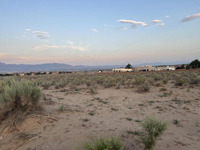 1800 16th Ave SE, Rio Rancho, NM 87124