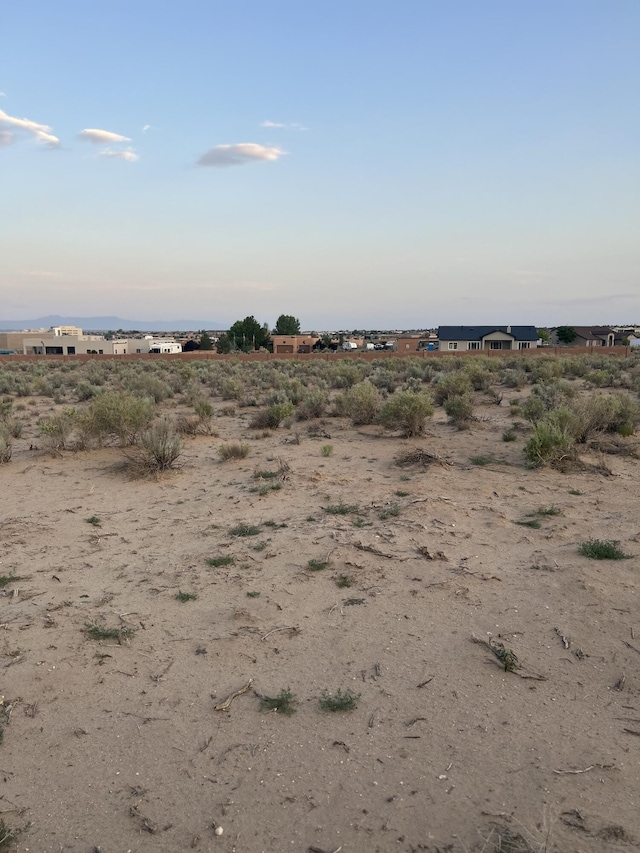 1800 16th Ave SE, Rio Rancho, NM 87124