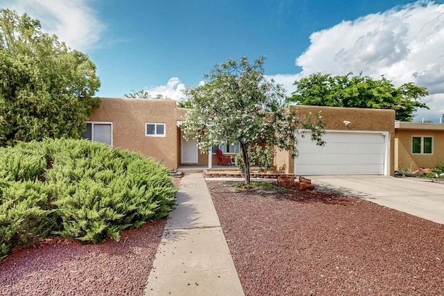 3615 Calle Del Sol NE, Albuquerque, NM 87110 - photo 1