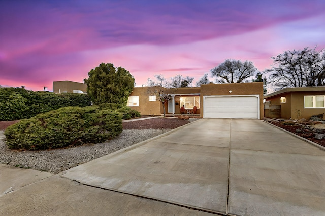 3615 Calle Del Sol NE, Albuquerque, NM 87110 - photo 2