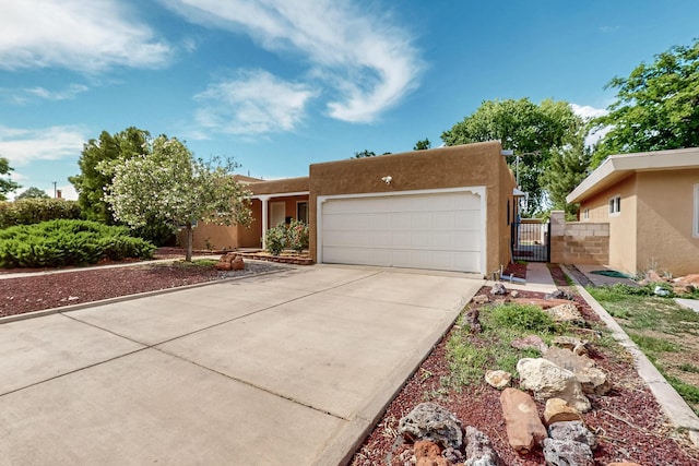 3615 Calle Del Sol NE, Albuquerque, NM 87110 - photo 4