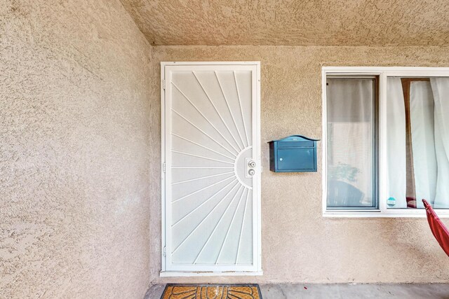 3615 Calle Del Sol NE, Albuquerque, NM 87110 - photo 5