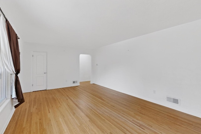 3615 Calle Del Sol NE, Albuquerque, NM 87110 - photo 7