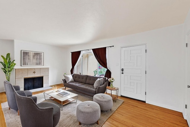 3615 Calle Del Sol NE, Albuquerque, NM 87110 - photo 8