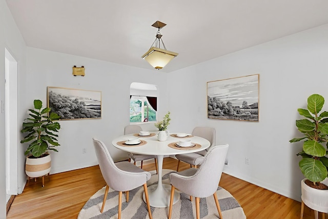 3615 Calle Del Sol NE, Albuquerque, NM 87110 - photo 12