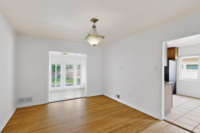 3615 Calle Del Sol NE, Albuquerque, NM 87110 - photo 13