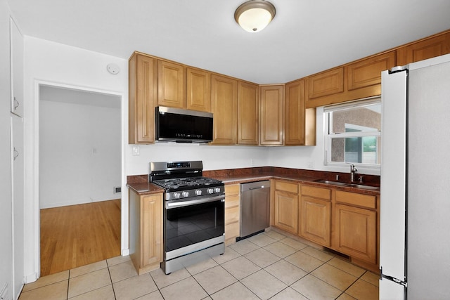 3615 Calle Del Sol NE, Albuquerque, NM 87110 - photo 14