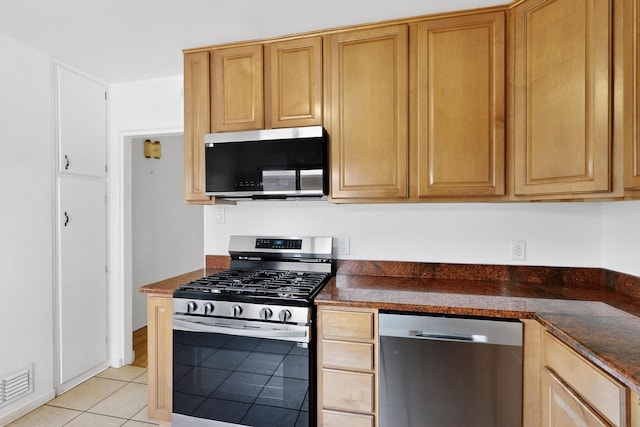 3615 Calle Del Sol NE, Albuquerque, NM 87110 - photo 15