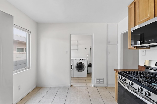 3615 Calle Del Sol NE, Albuquerque, NM 87110 - photo 17