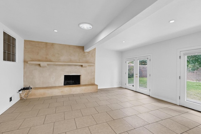 3615 Calle Del Sol NE, Albuquerque, NM 87110 - photo 21