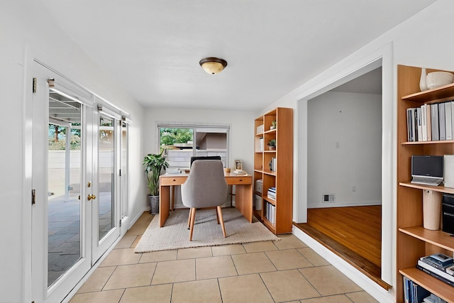 3615 Calle Del Sol NE, Albuquerque, NM 87110 - photo 23