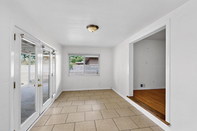 3615 Calle Del Sol NE, Albuquerque, NM 87110 - photo 24